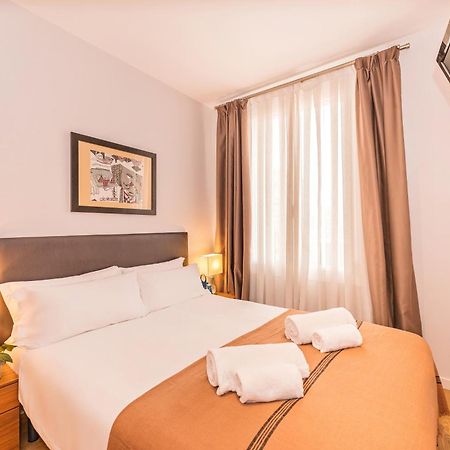Sweett - Villarroel Barcelona Pokój zdjęcie